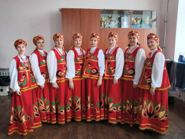 Рубрика #Нашидостижения Рубрика #Нашидостижения.