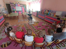 Рубрика #Нашибудниденьзаднём Рубрика #Нашибудниденьзаднём.