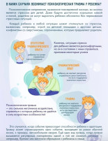 Рубрика #НеделяПсихологииВесна Рубрика #НеделяПсихологииВесна.