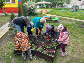 Рубрика #Памятнаядата Рубрика #Памятнаядата.