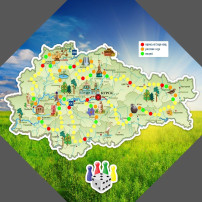 Участие в областной выставке по духовно-нравственному и гражданско-патриотическому воспитанию обучающихся Курской области Участие в областной выставке по духовно-нравственному и гражданско-патриотическому воспитанию обучающихся Курской области.