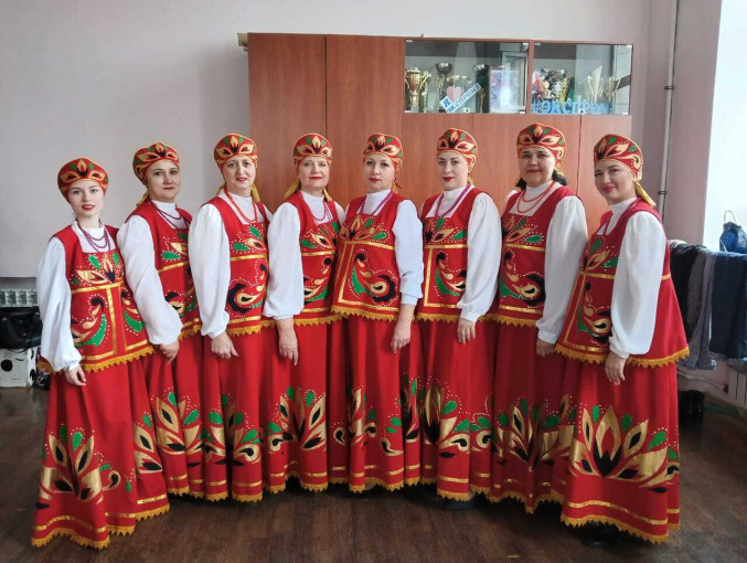 Рубрика #Нашидостижения Рубрика #Нашидостижения.